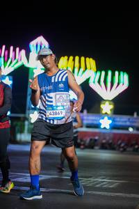 BIB: 
                            <button type="button" onclick="openModal(24288491)" class="btn btn-primary btn-sm float-right btn-popup" data-toggle="modal" data-target=".modal-high-quality">
                        <i class="fas fa-shopping-cart"></i> Add to Cart
                    </button>
                                            <button type="button" onclick="isThisMe(24288491, true)" class="btn btn-success btn-sm float-right btn-popup btn-isme hidden" data-toggle="tooltip" data-placement="bottom" title="นี่คือรูปของคุณใช่ไหม คลิกที่นี่เพื่อเอาเข้าอัลบั้ม">
                        <i class="fas fa-plus"></i> Add to album
                    </button>
                    <button type="button" onclick="isThisMe(24288491, false)" class="btn btn-warning btn-sm float-right btn-popup btn-isnotme hidden">
                        <i class="fas fa-ban"></i> Remove from album
                    </button>